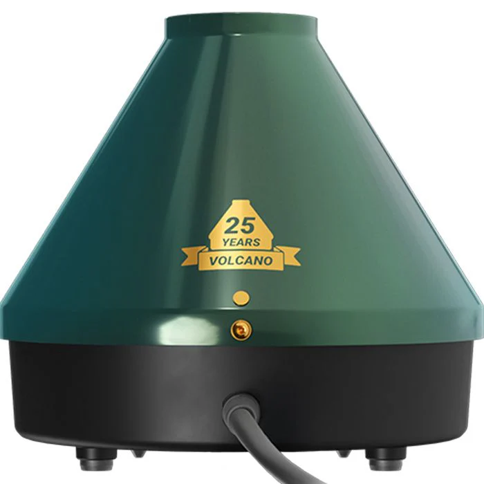 Volcano Classic 25th Anniversary Special Edition - Image 5