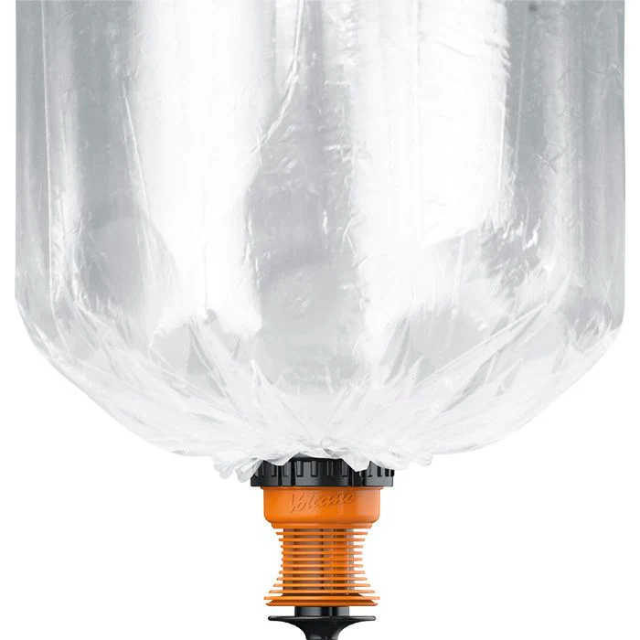 Volcano Easy Valve Starter Set - Image 2