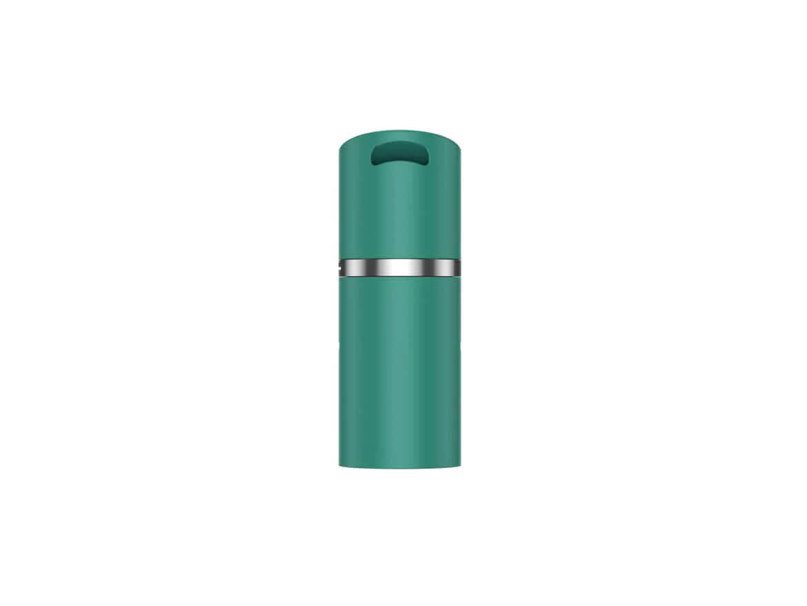 Voozr Pivot 3DXL Chamber - Image 3