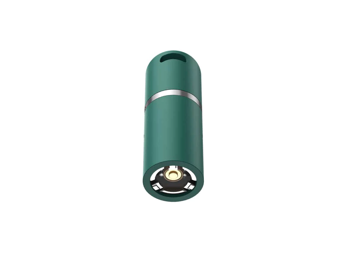 Voozr Pivot 3DXL Chamber - Image 8