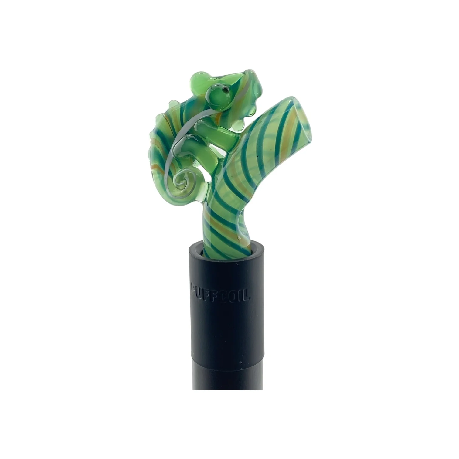 Willy Chameleon Pivot Mouthpiece