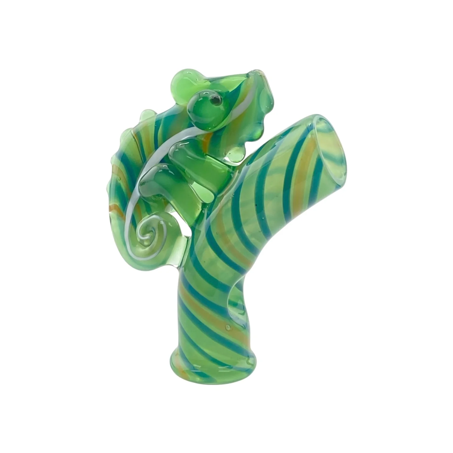 Willy Chameleon Pivot Mouthpiece - Image 2