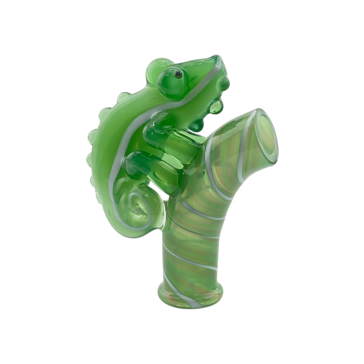 Willy Chameleon Pivot Mouthpiece - Image 2
