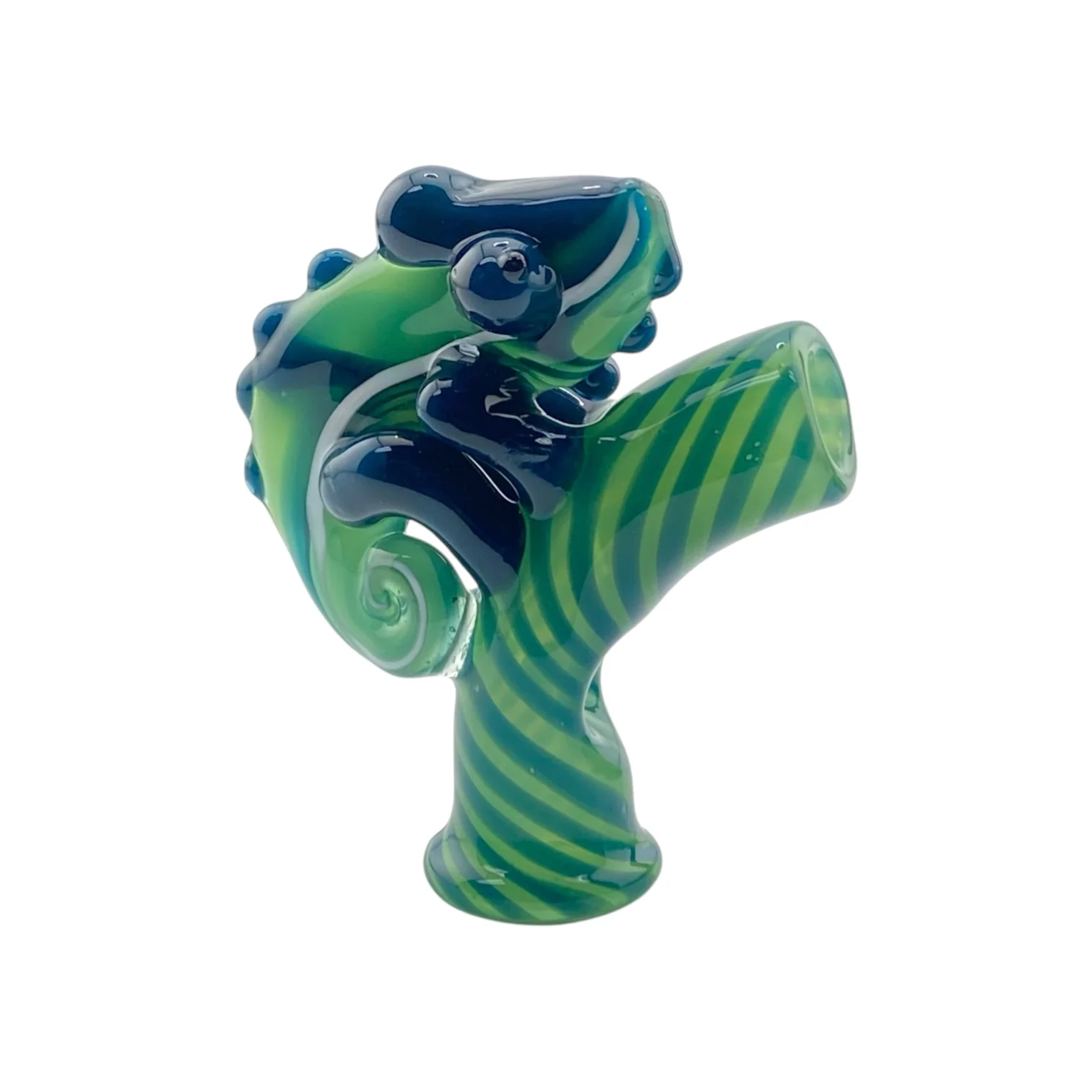 Willy Chameleon Pivot Mouthpiece - Image 2