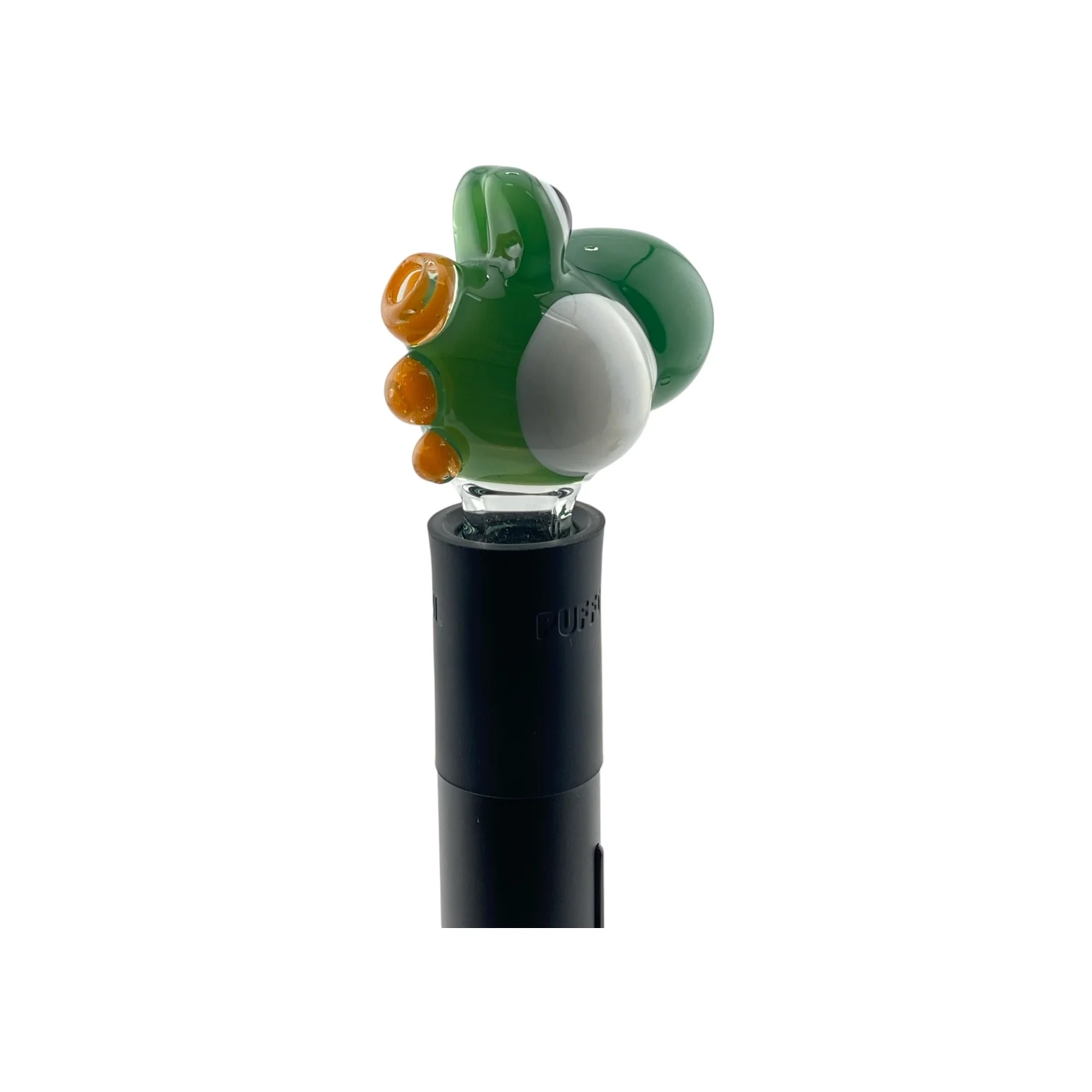 Willy Pivot Mouthpiece - Image 2