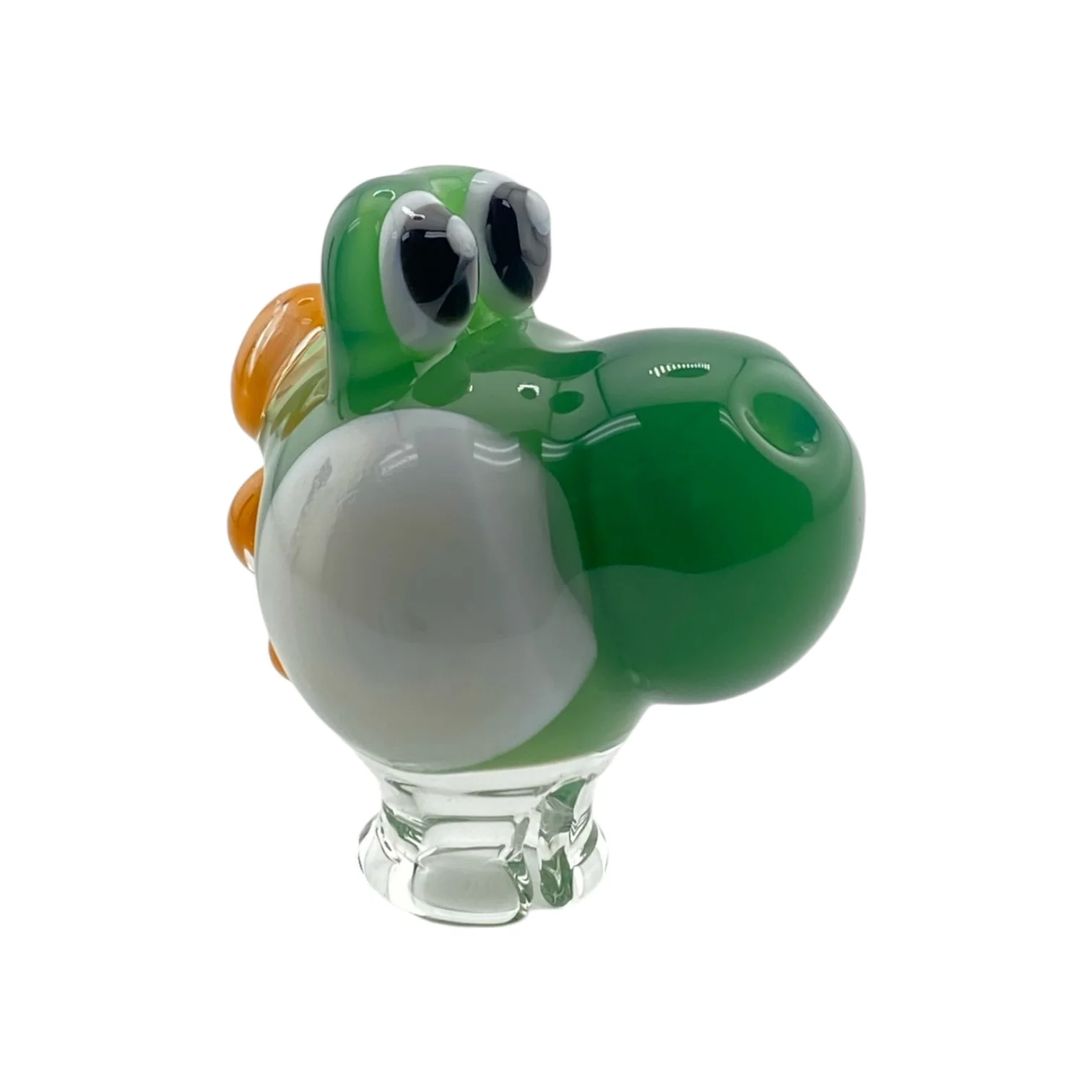 Willy Pivot Mouthpiece - Image 3
