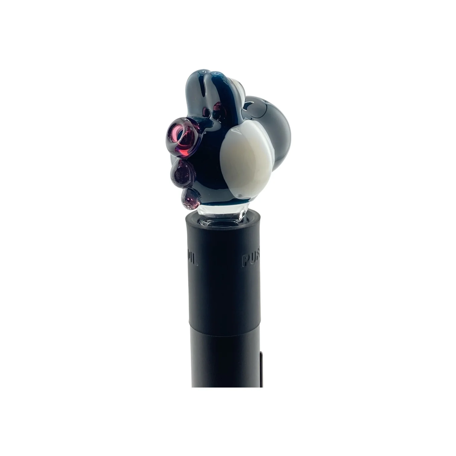 Willy Pivot Mouthpiece - Image 2