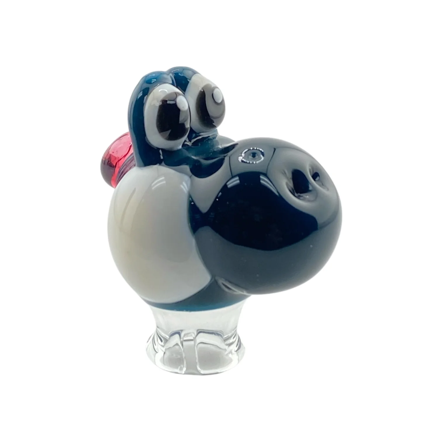 Willy Pivot Mouthpiece - Image 3