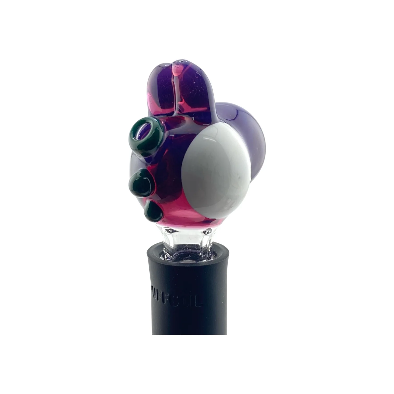 Willy Pivot Mouthpiece - Image 2