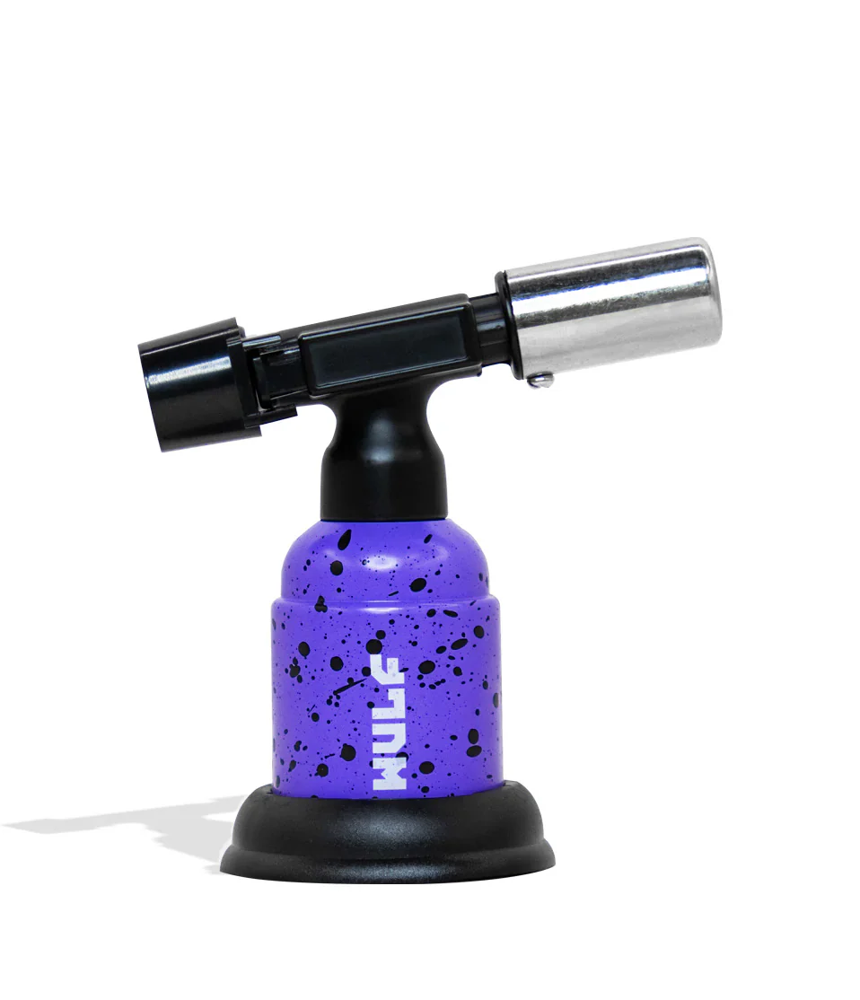 Wulf Blast Torch - Image 4