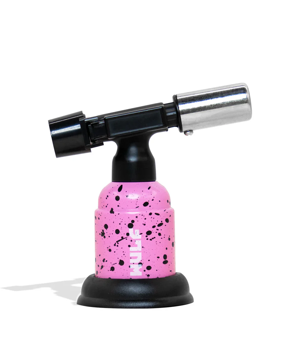 Wulf Blast Torch - Image 5