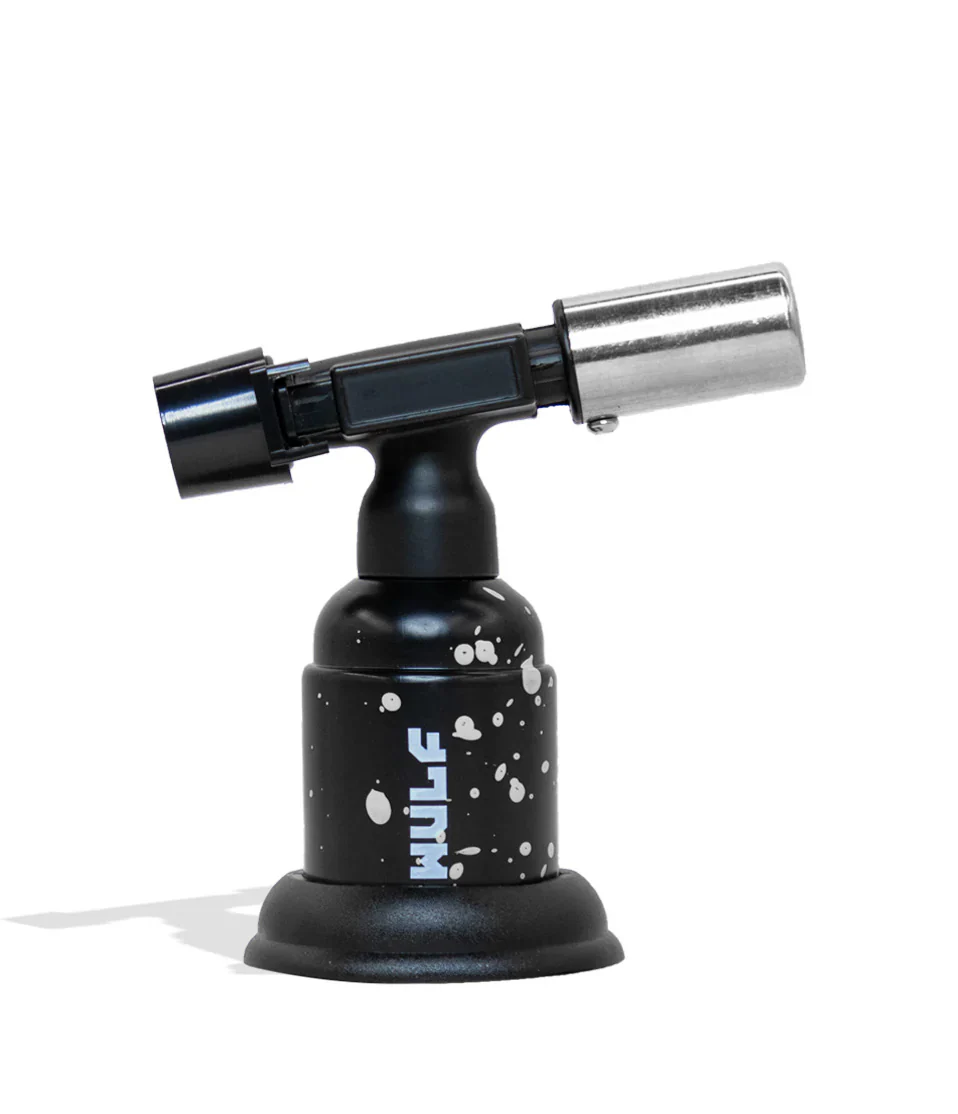 Wulf Blast Torch - Image 7