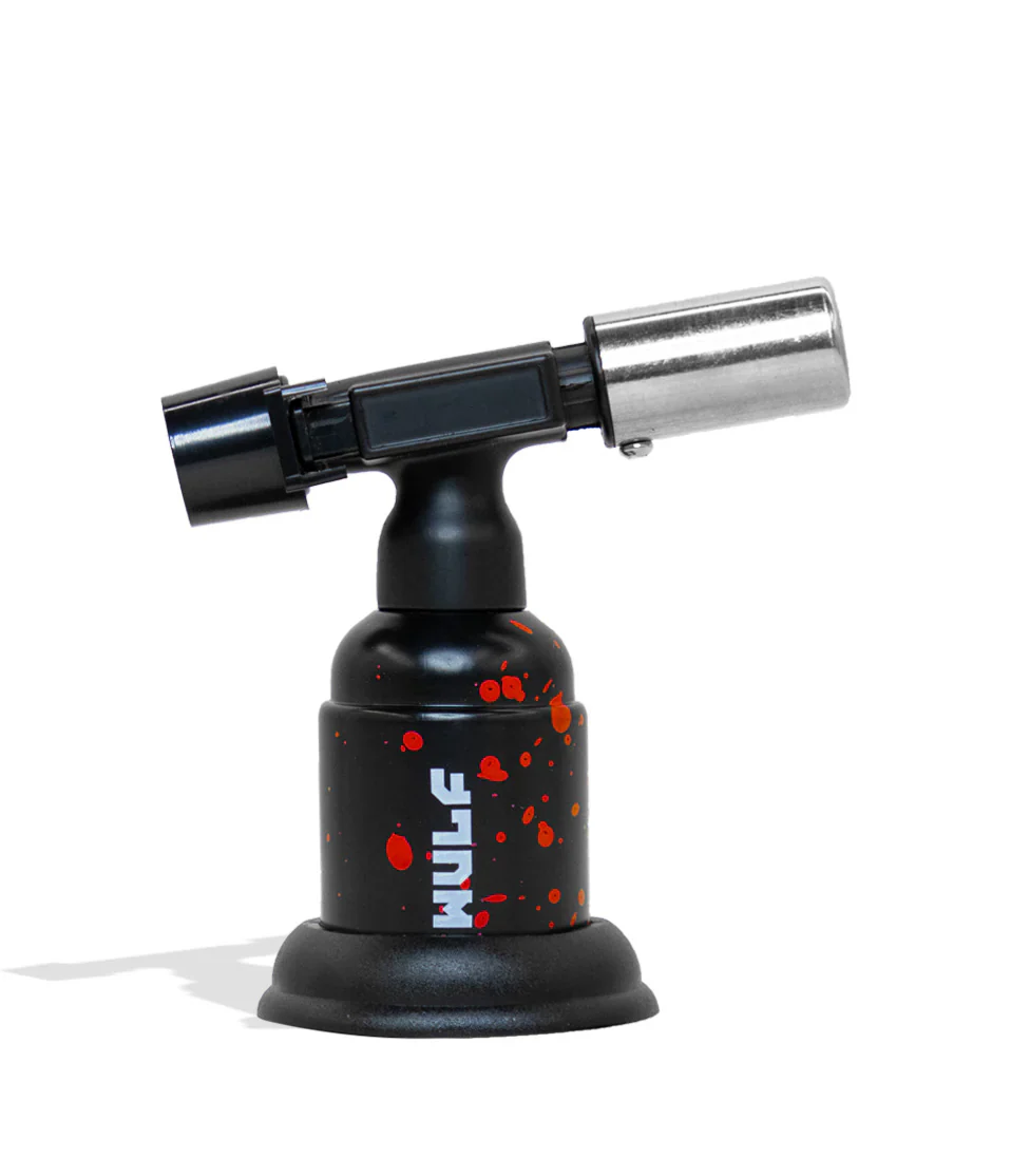 Wulf Blast Torch - Image 8