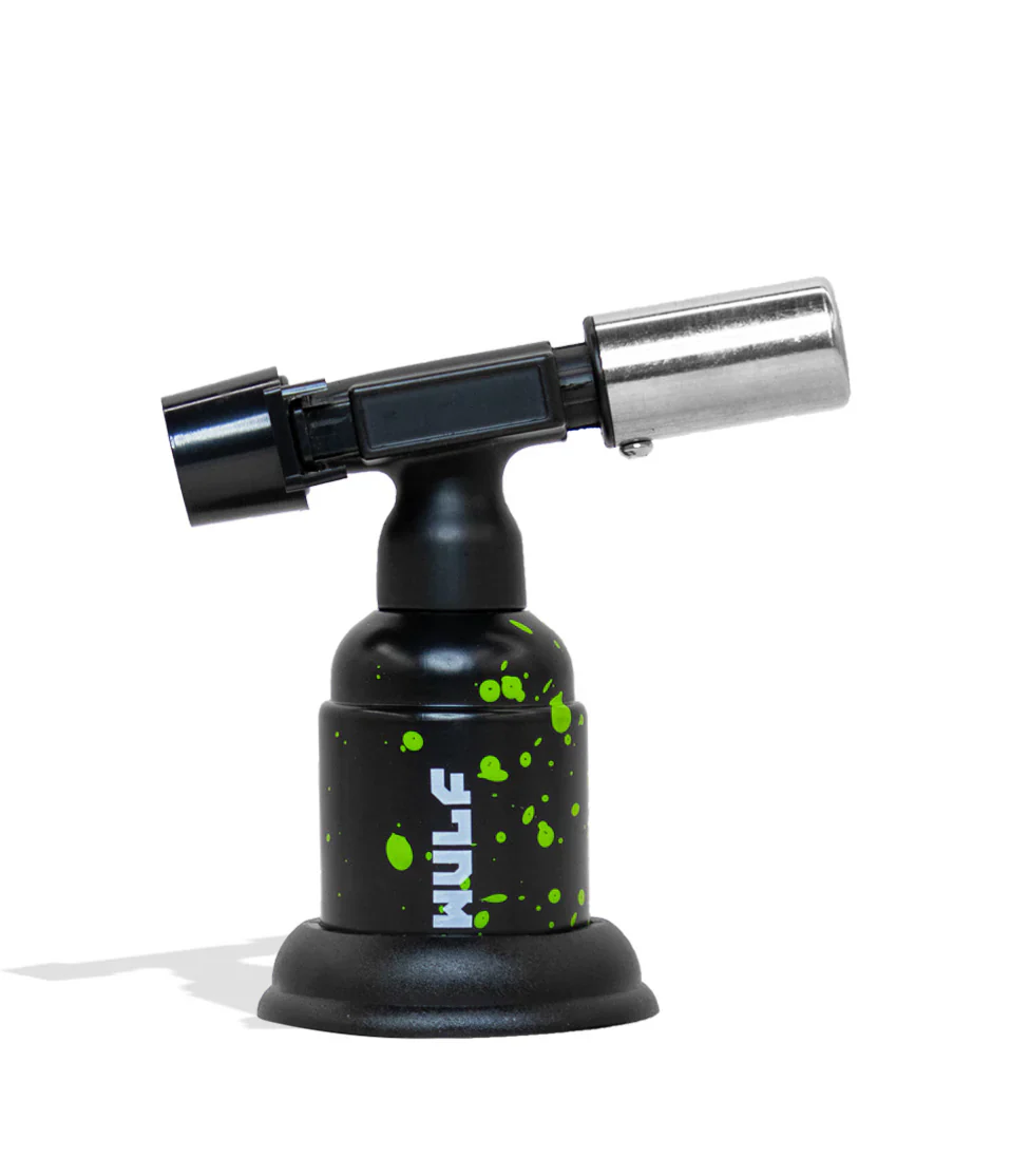 Wulf Blast Torch - Image 9