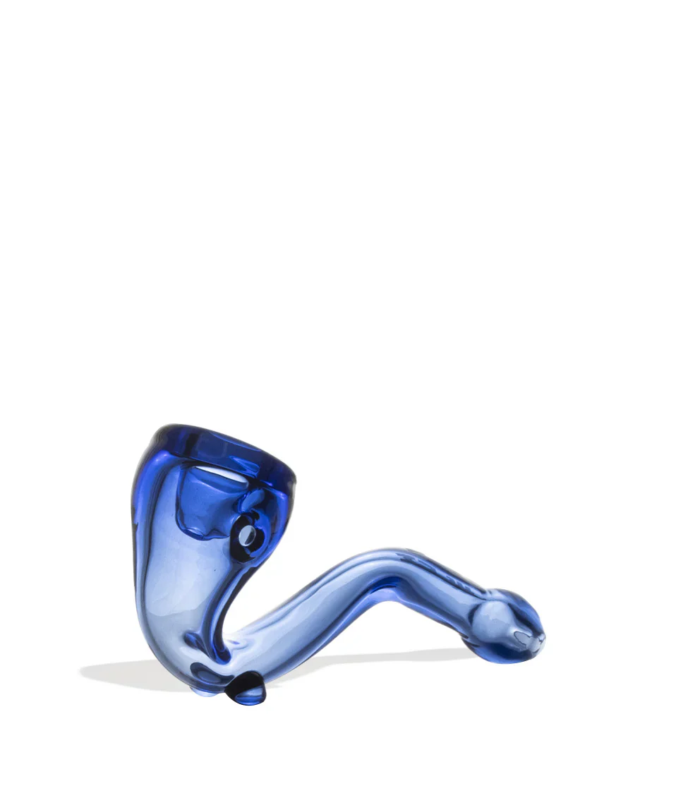 Wulf Curv Hand Pipe - Image 2