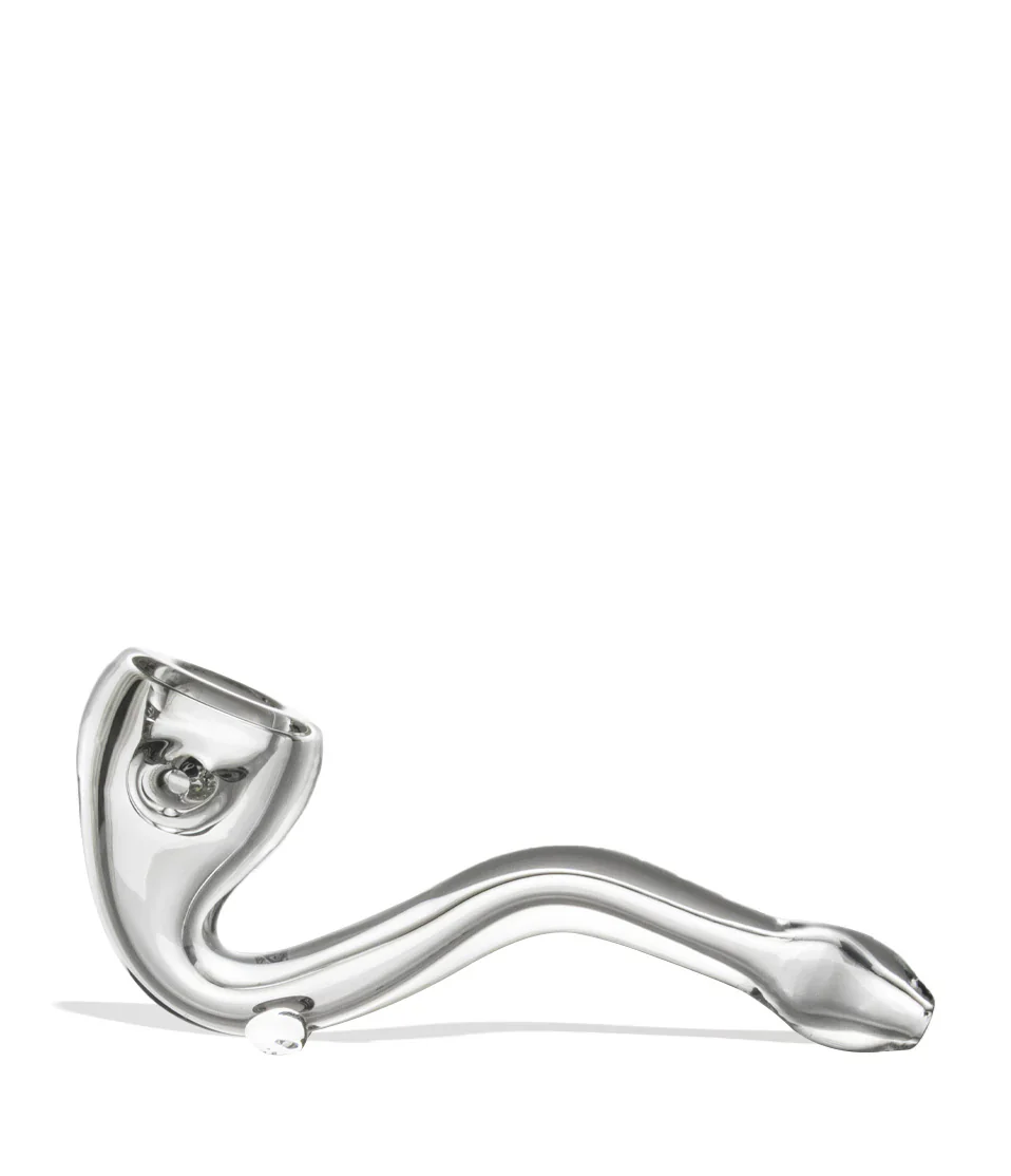 Wulf Curv Hand Pipe - Image 6