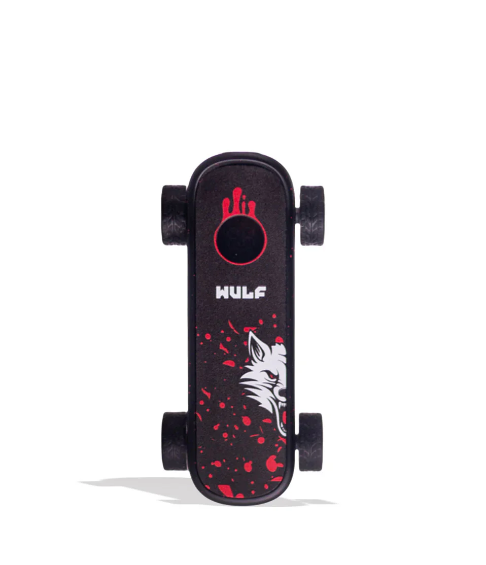 Wulf Deck 510 Variable Voltage Battery - Image 7