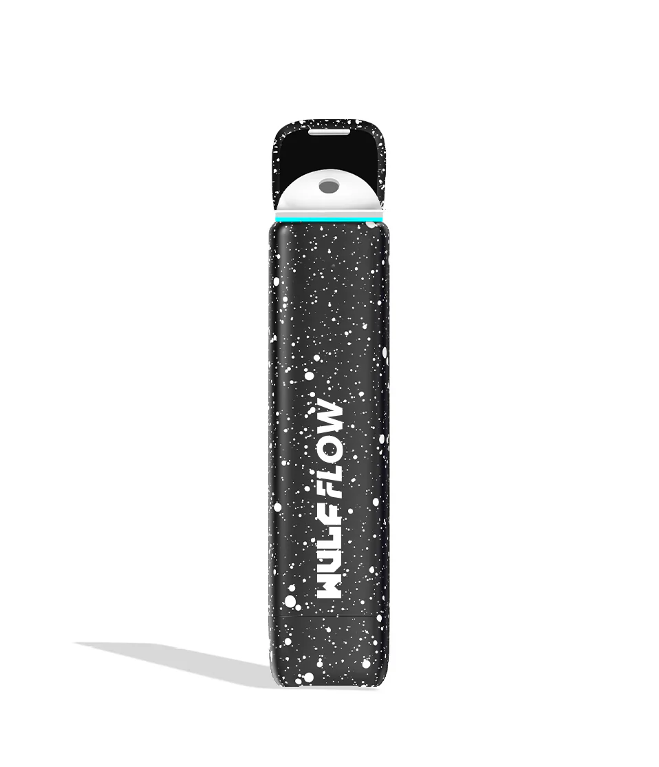 Wulf Flow 510 Variable Voltage Battery - Image 3