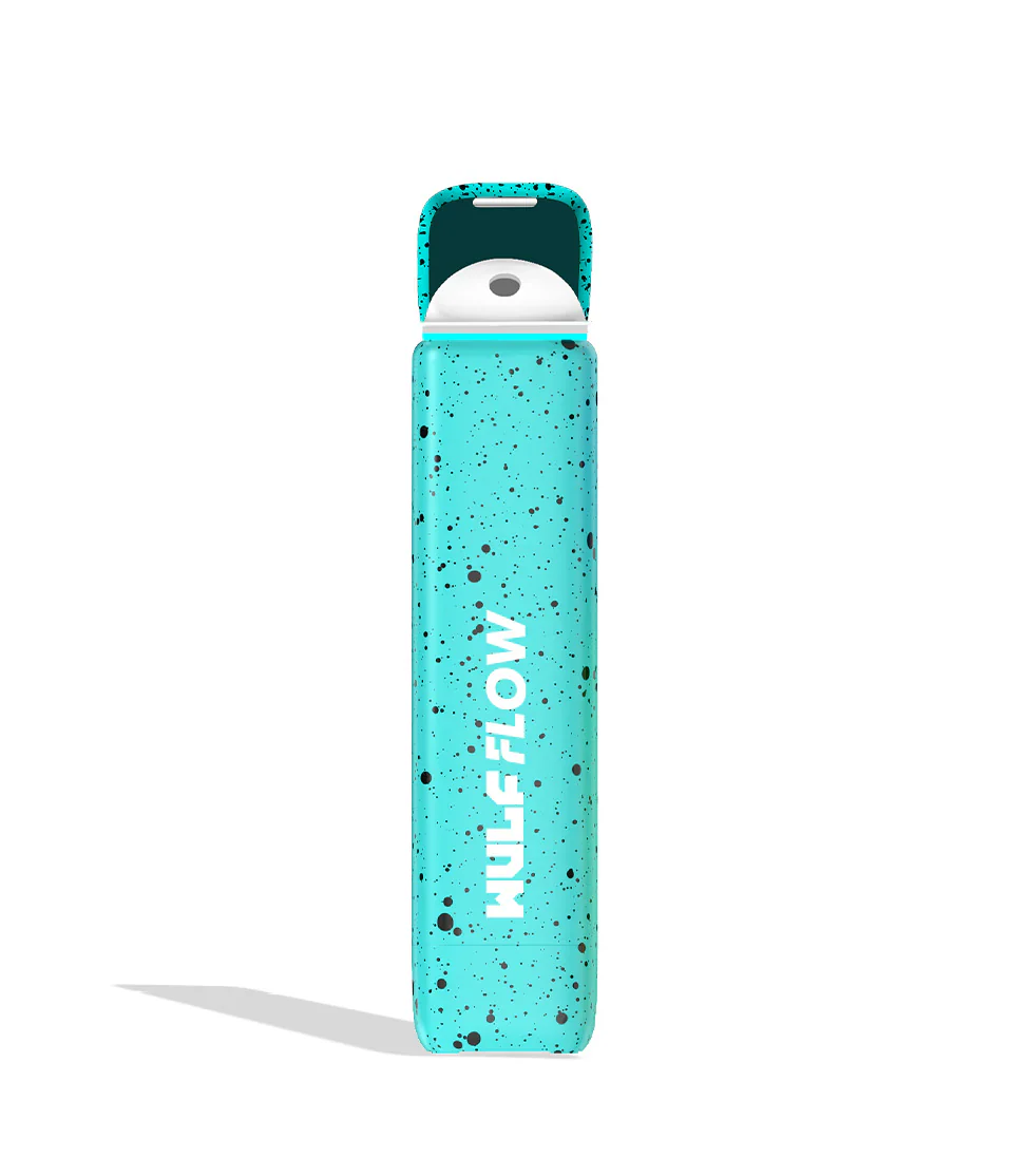 Wulf Flow 510 Variable Voltage Battery - Image 6