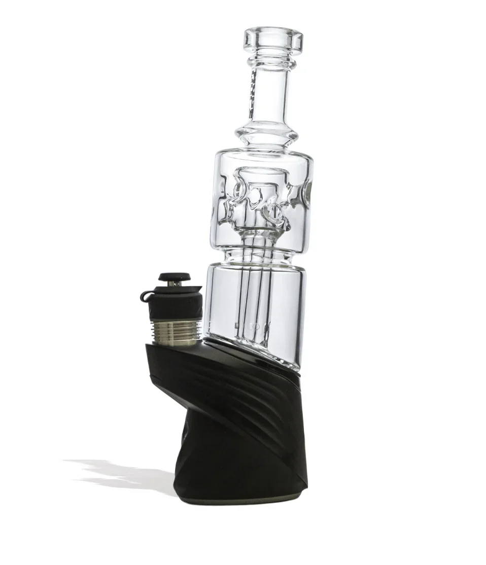 Wulf Fuse Puffco Peak Attachment