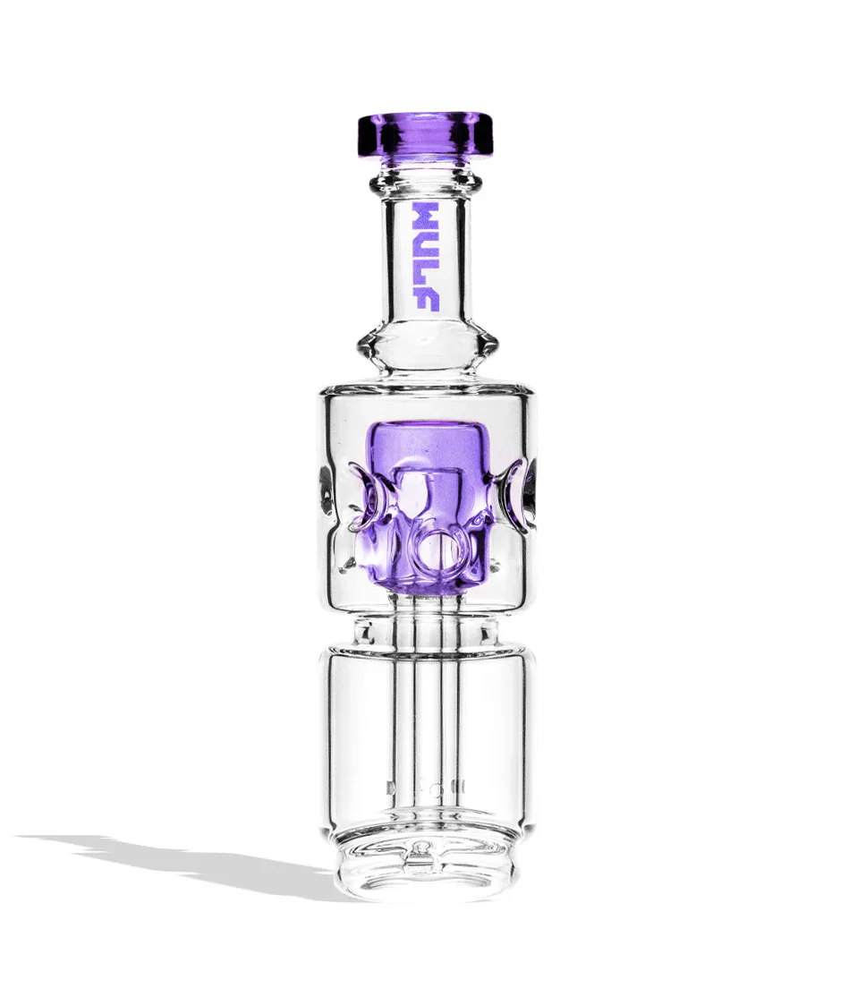 Wulf Fuse Puffco Peak Attachment - Image 2
