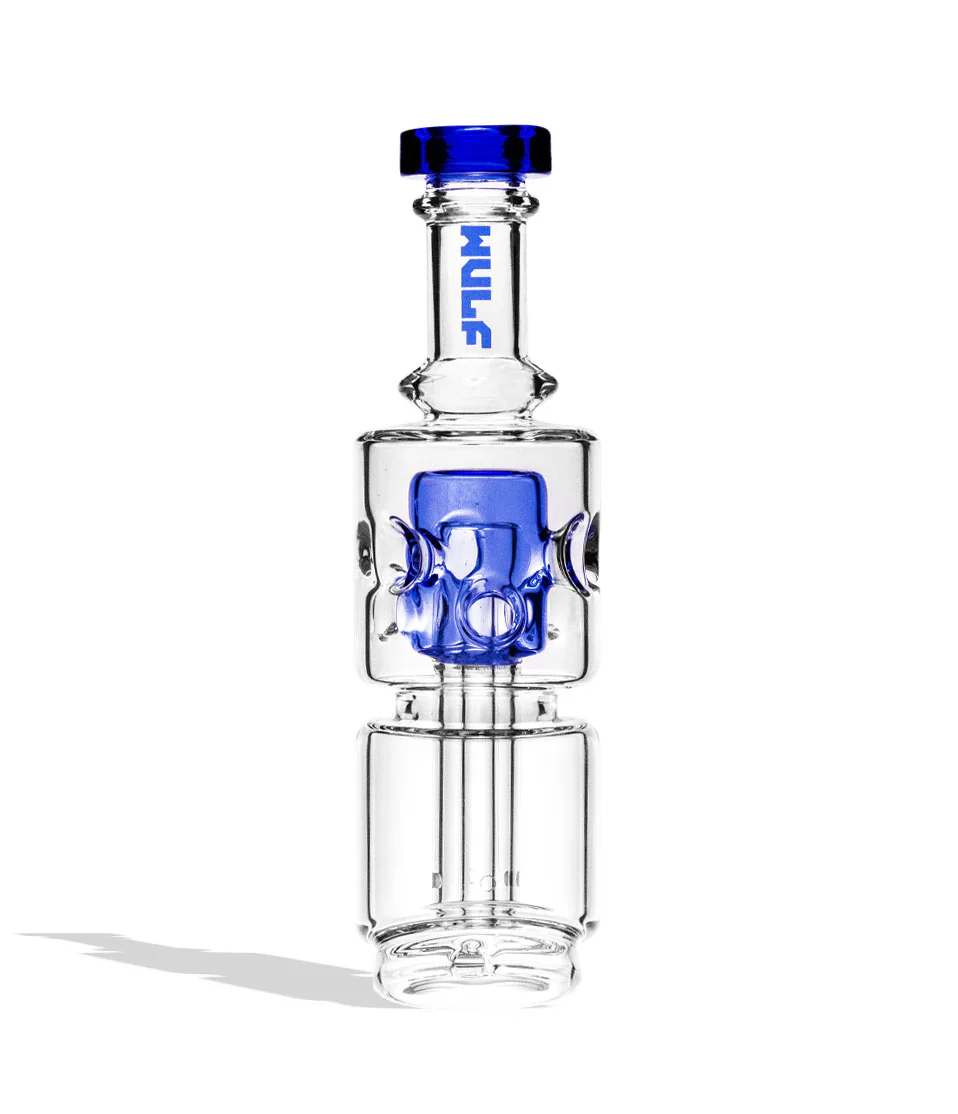 Wulf Fuse Puffco Peak Attachment - Image 4