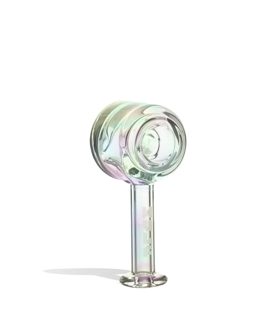 Wulf Gavel Hand Pipe - Image 4