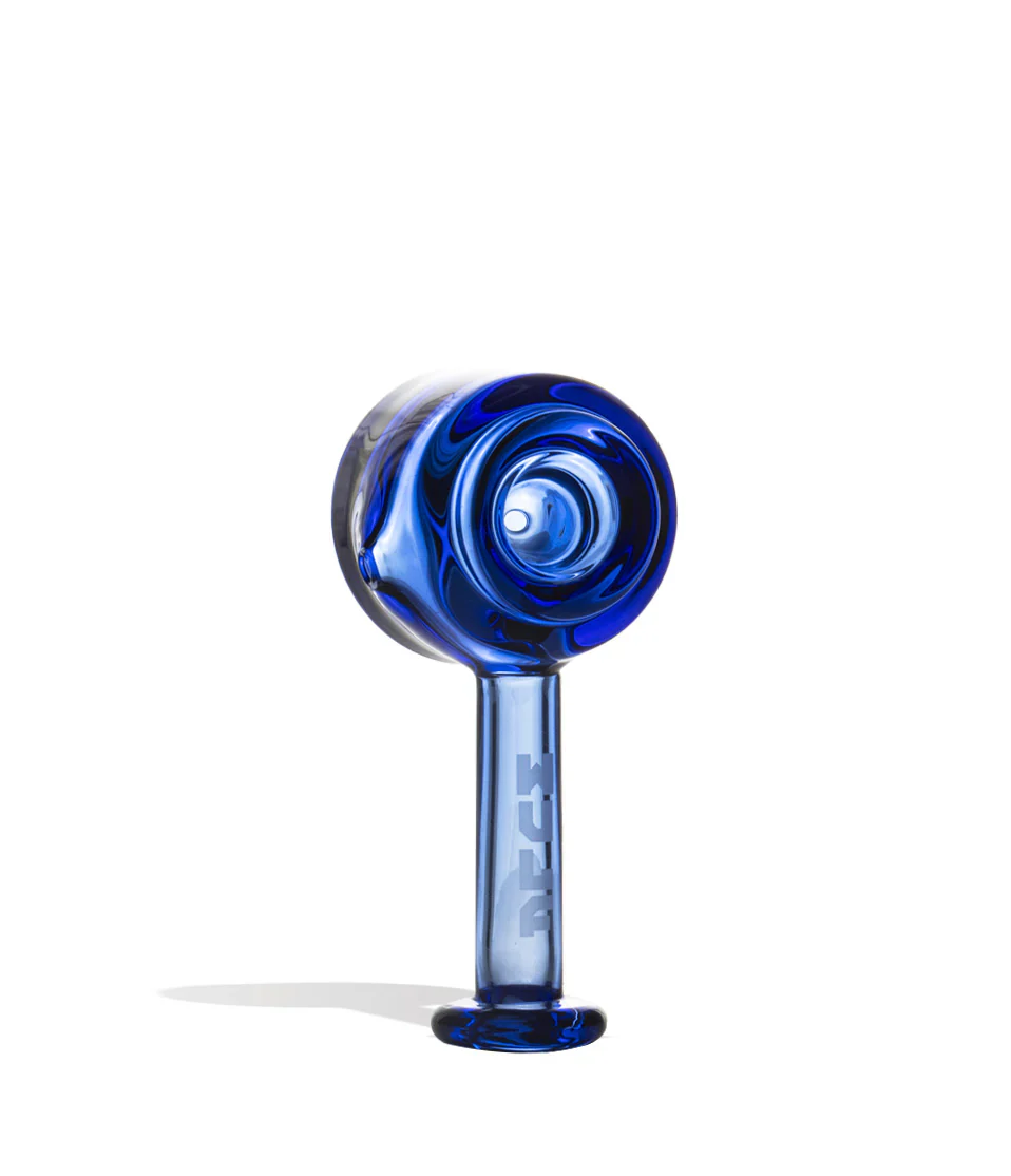 Wulf Gavel Hand Pipe - Image 5