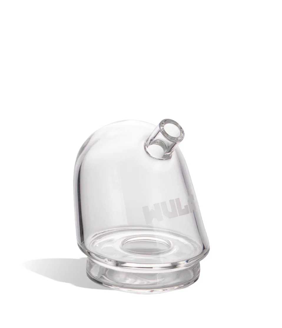 Wulf Link Puffco Peak Attachment - Image 7