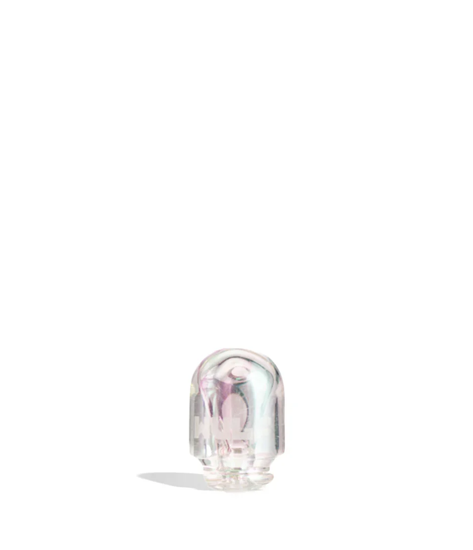 Wulf Loon Puffco Pivot Mouthpiece - Image 4
