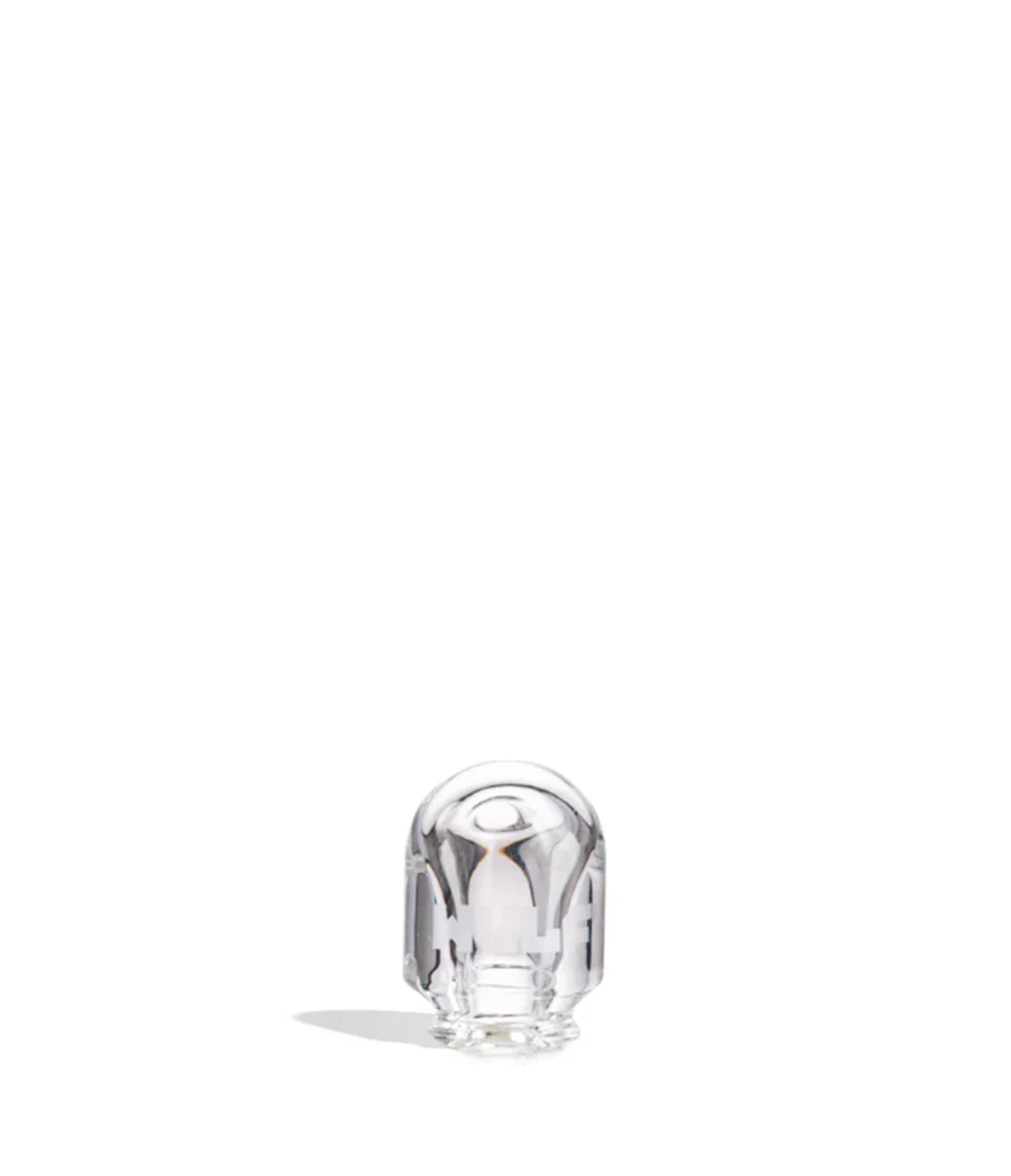 Wulf Loon Puffco Pivot Mouthpiece - Image 5