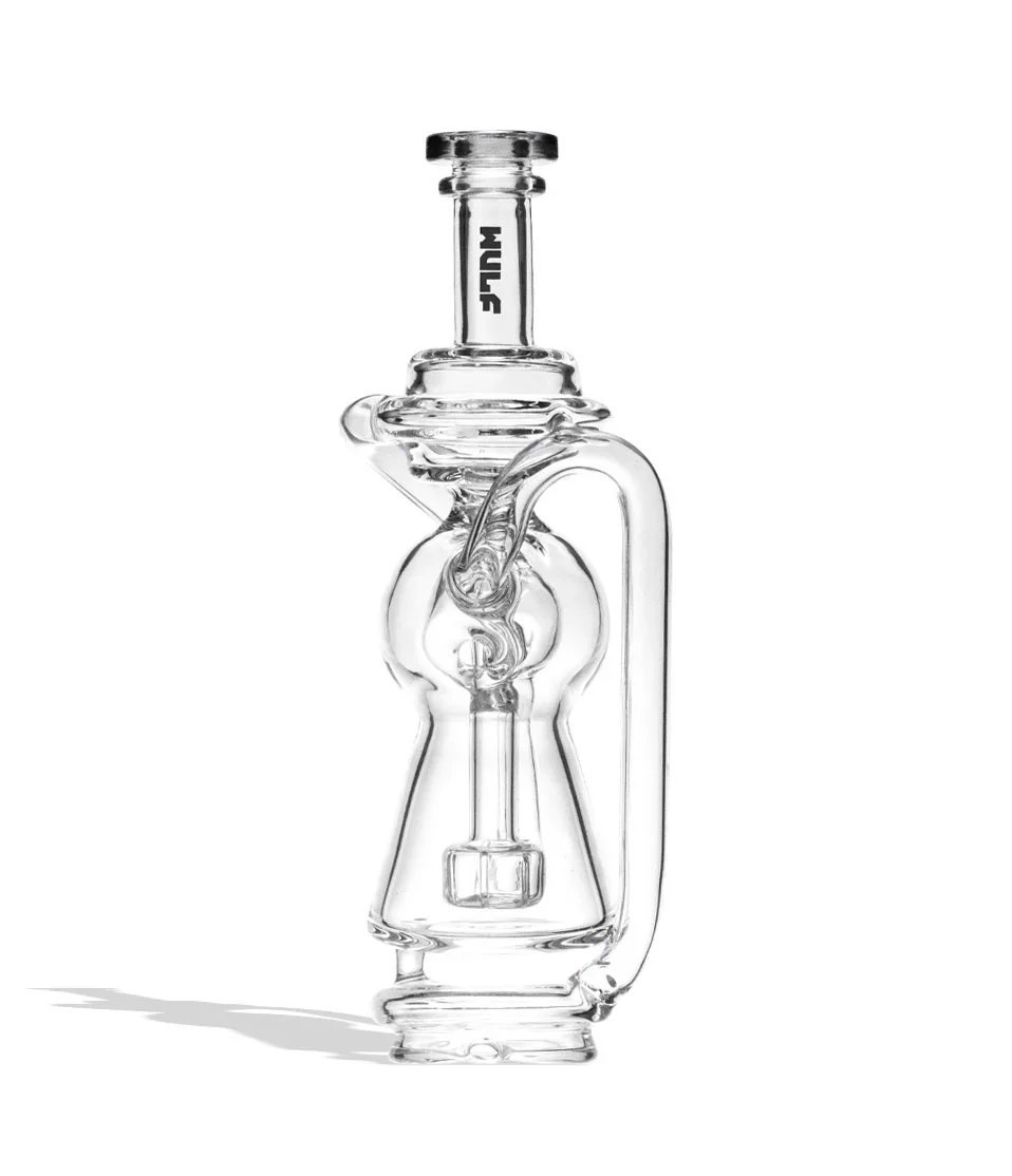 Wulf Loop Puffco Peak Attachment - Image 3