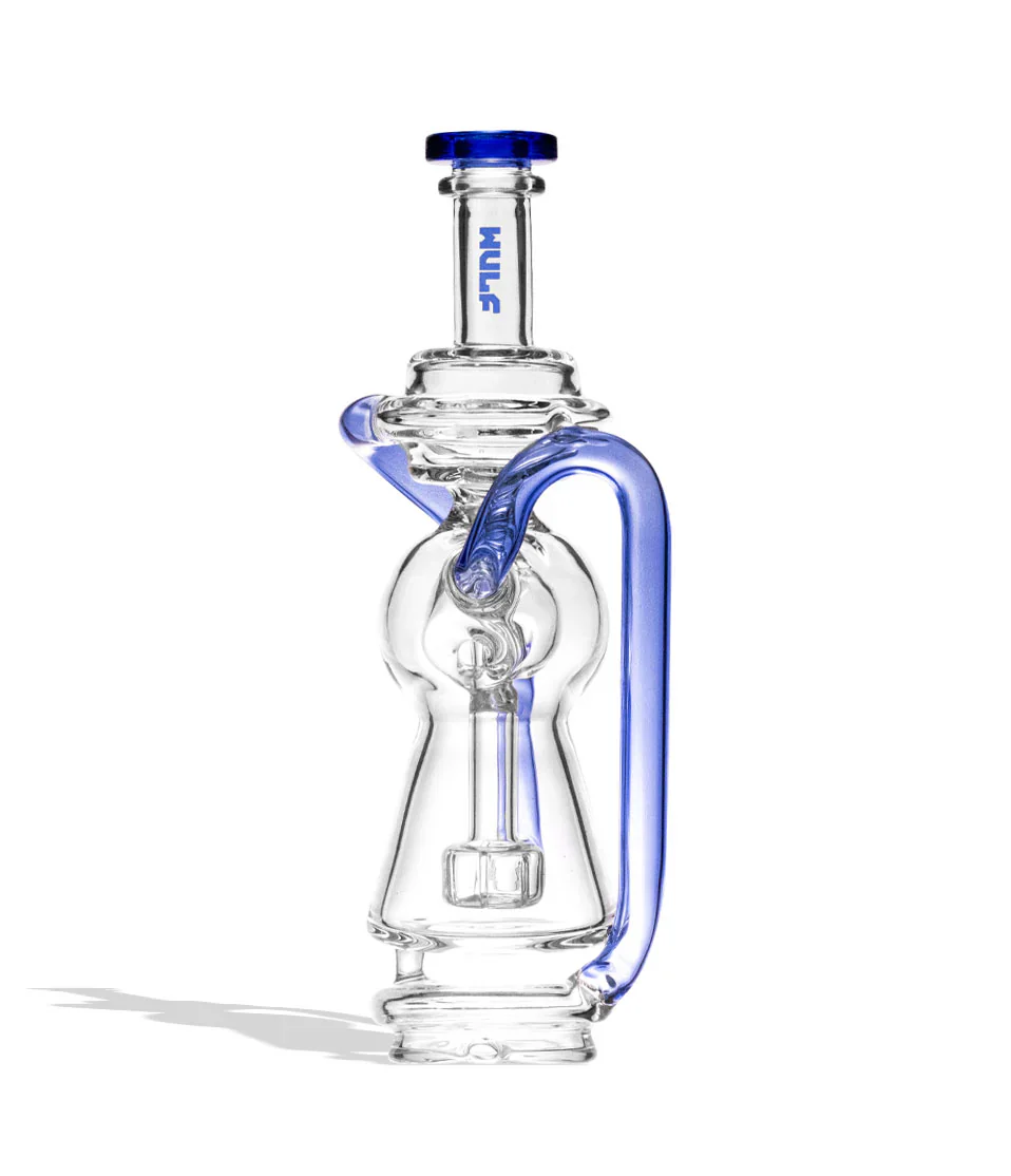 Wulf Loop Puffco Peak Attachment - Image 4