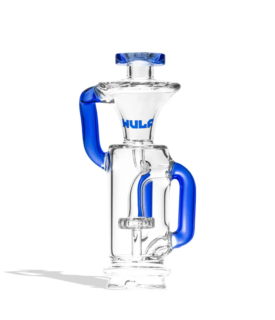 Wulf Quake Puffco Peak Attachment - Image 3