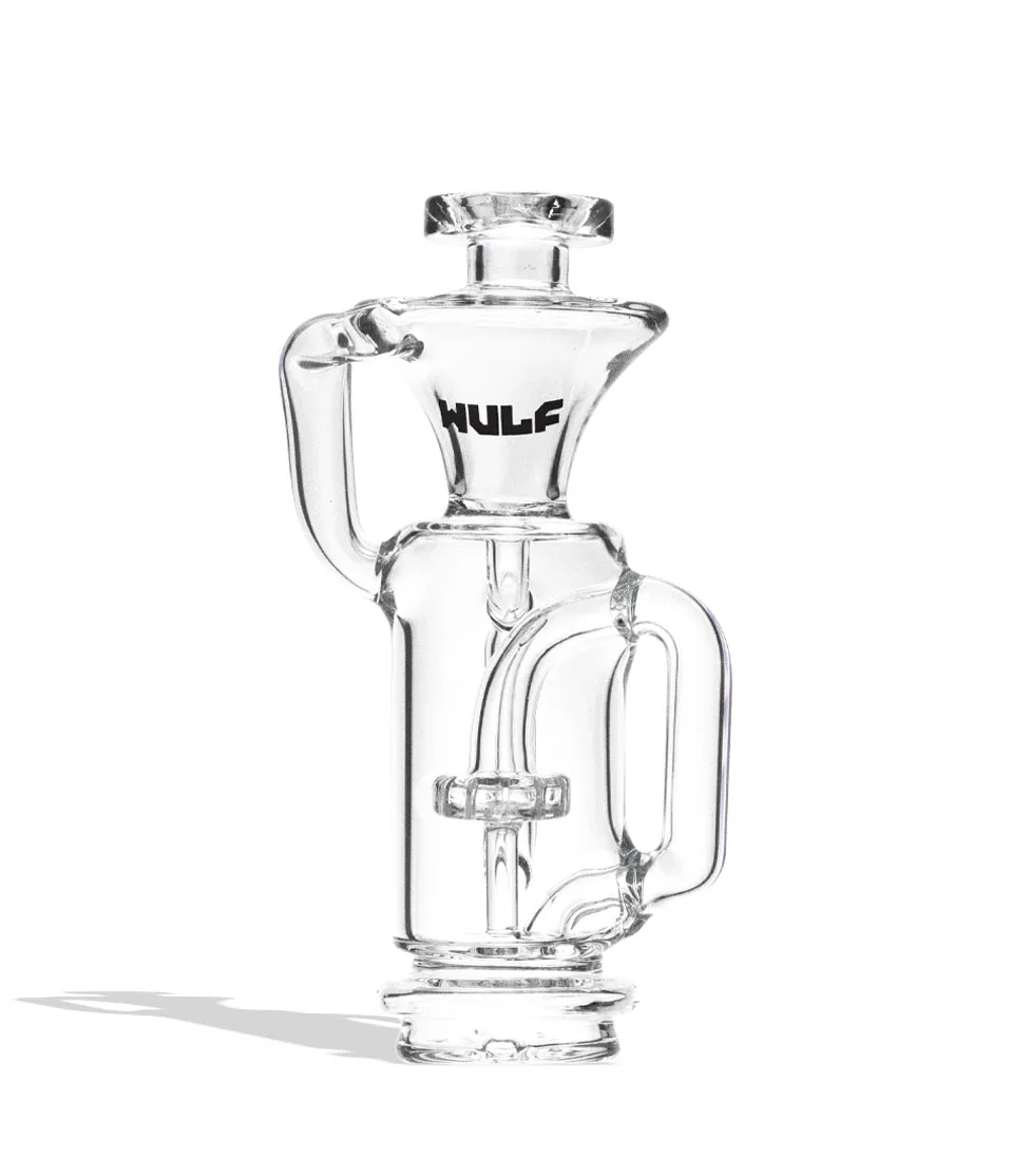 Wulf Quake Puffco Peak Attachment - Image 4