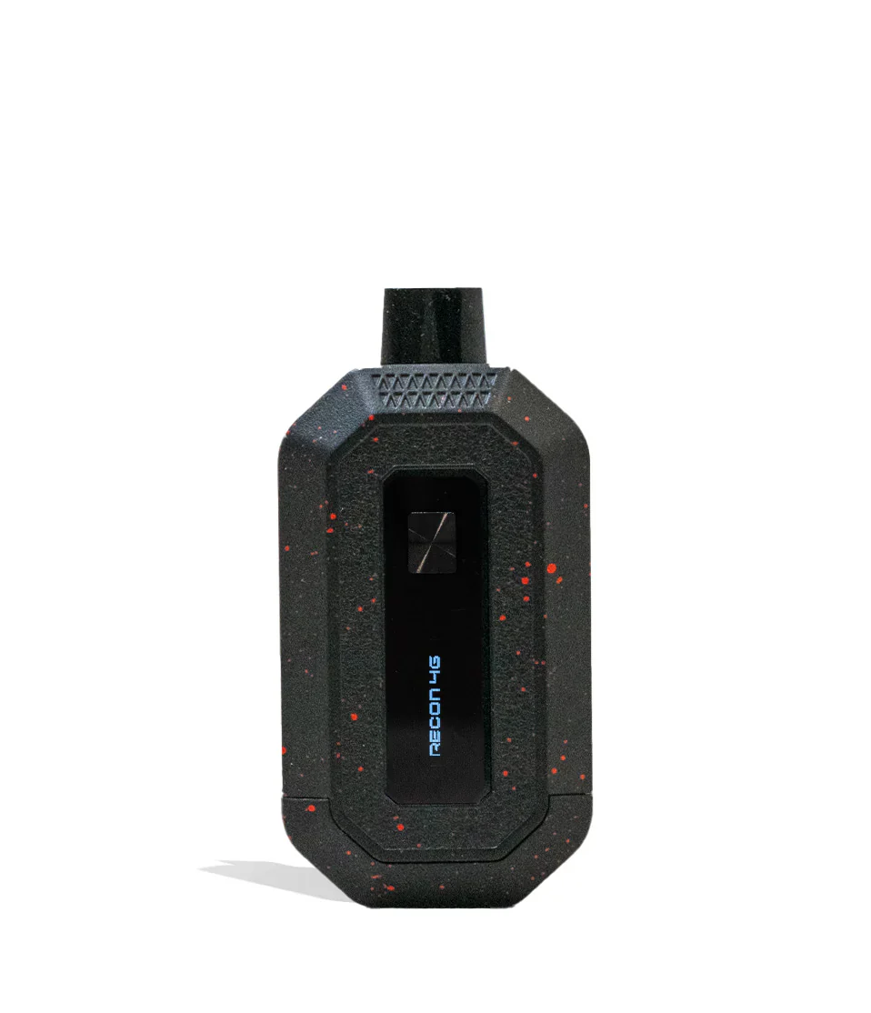 Wulf Recon 4G. 510 Battery - Image 8