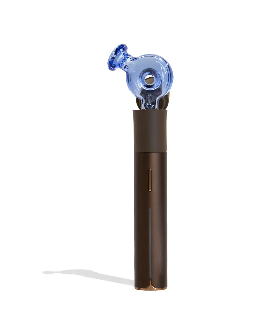 Wulf Ring Pivot Mouthpiece