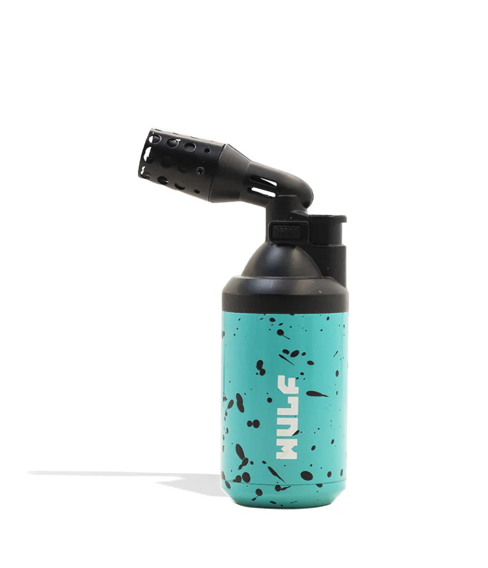 Wulf Roar Torch - Image 3