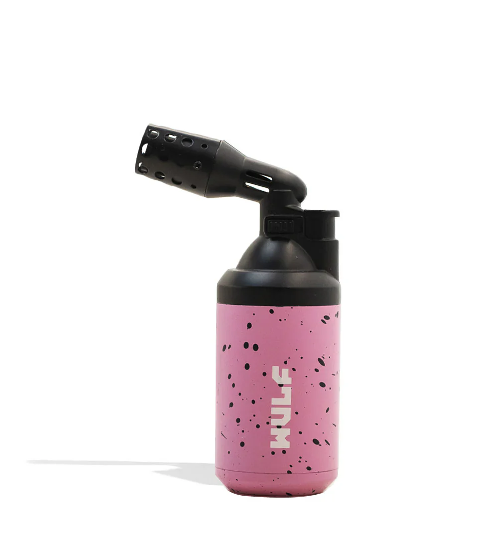 Wulf Roar Torch - Image 4