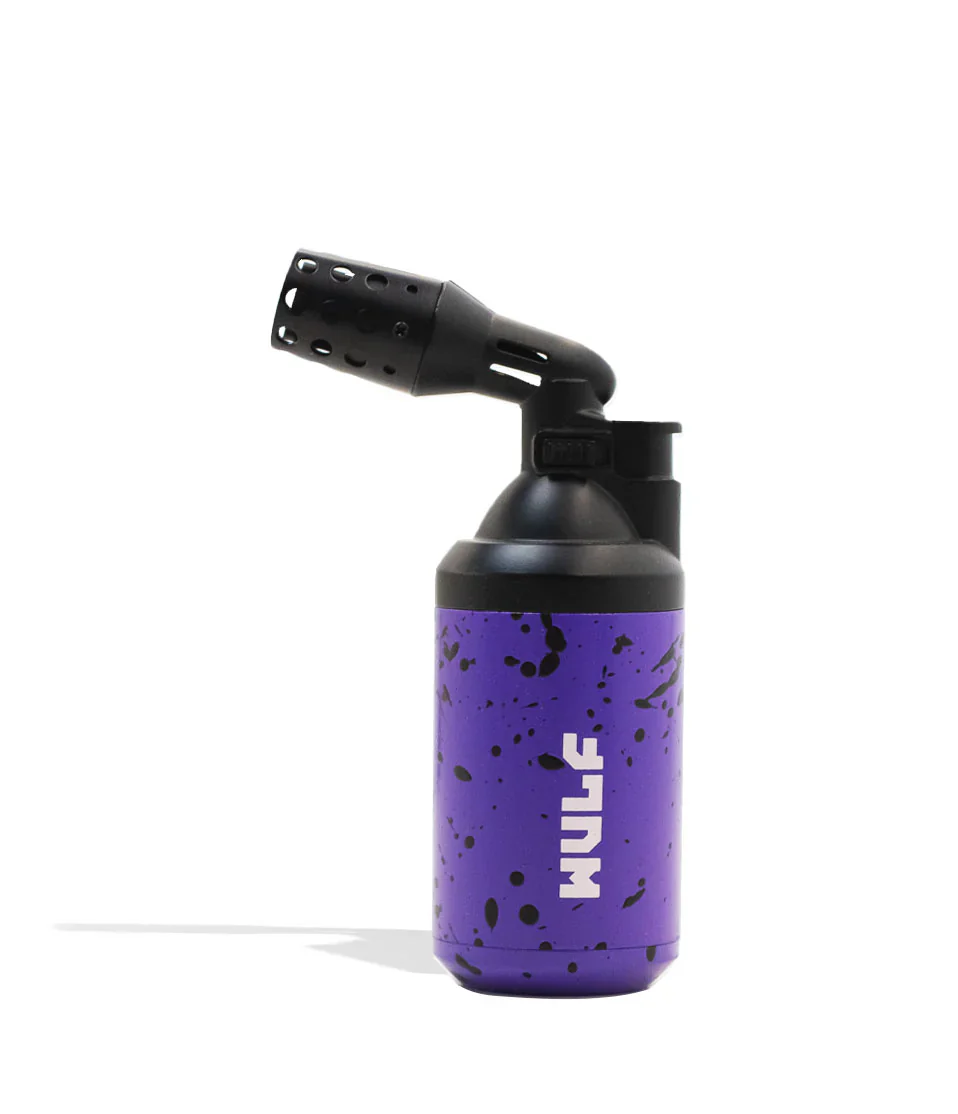 Wulf Roar Torch - Image 5