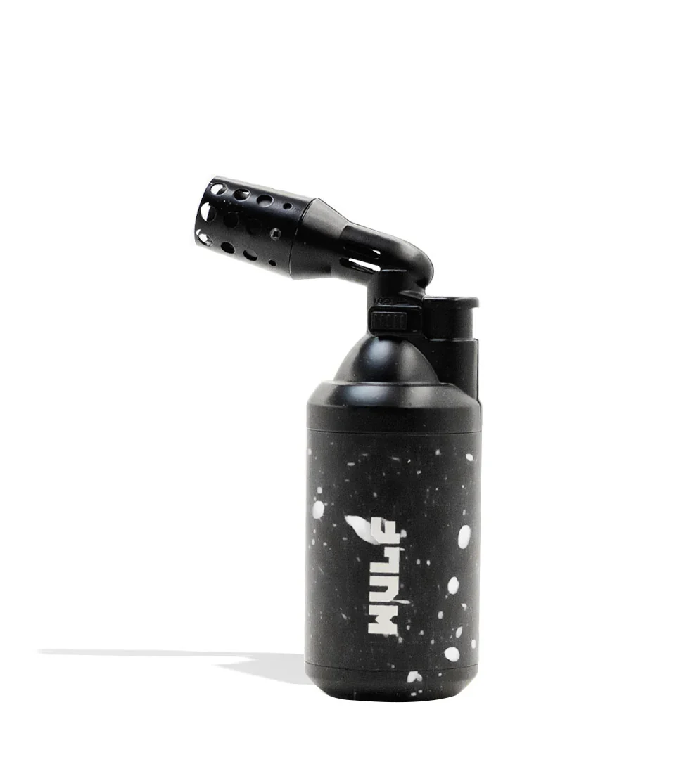 Wulf Roar Torch - Image 7