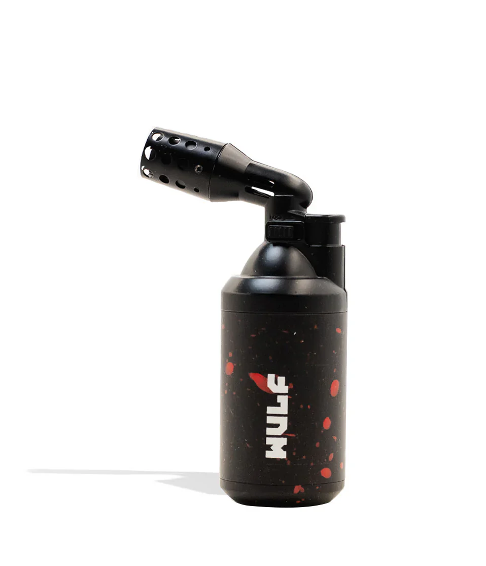 Wulf Roar Torch - Image 8