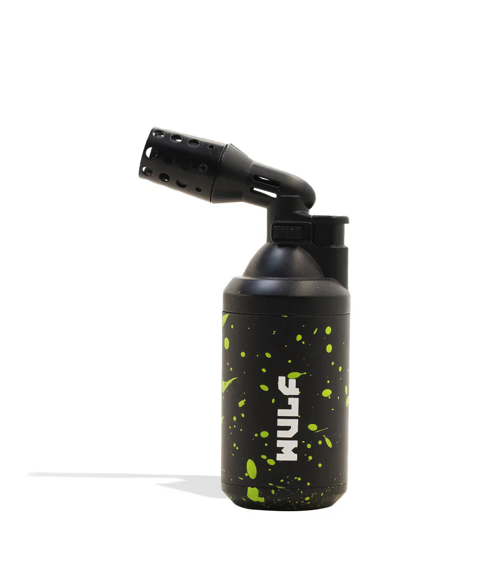 Wulf Roar Torch - Image 9