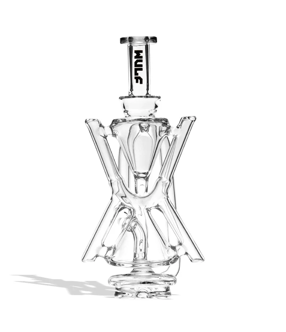 Wulf Web Puffco Peak Attachment - Image 3