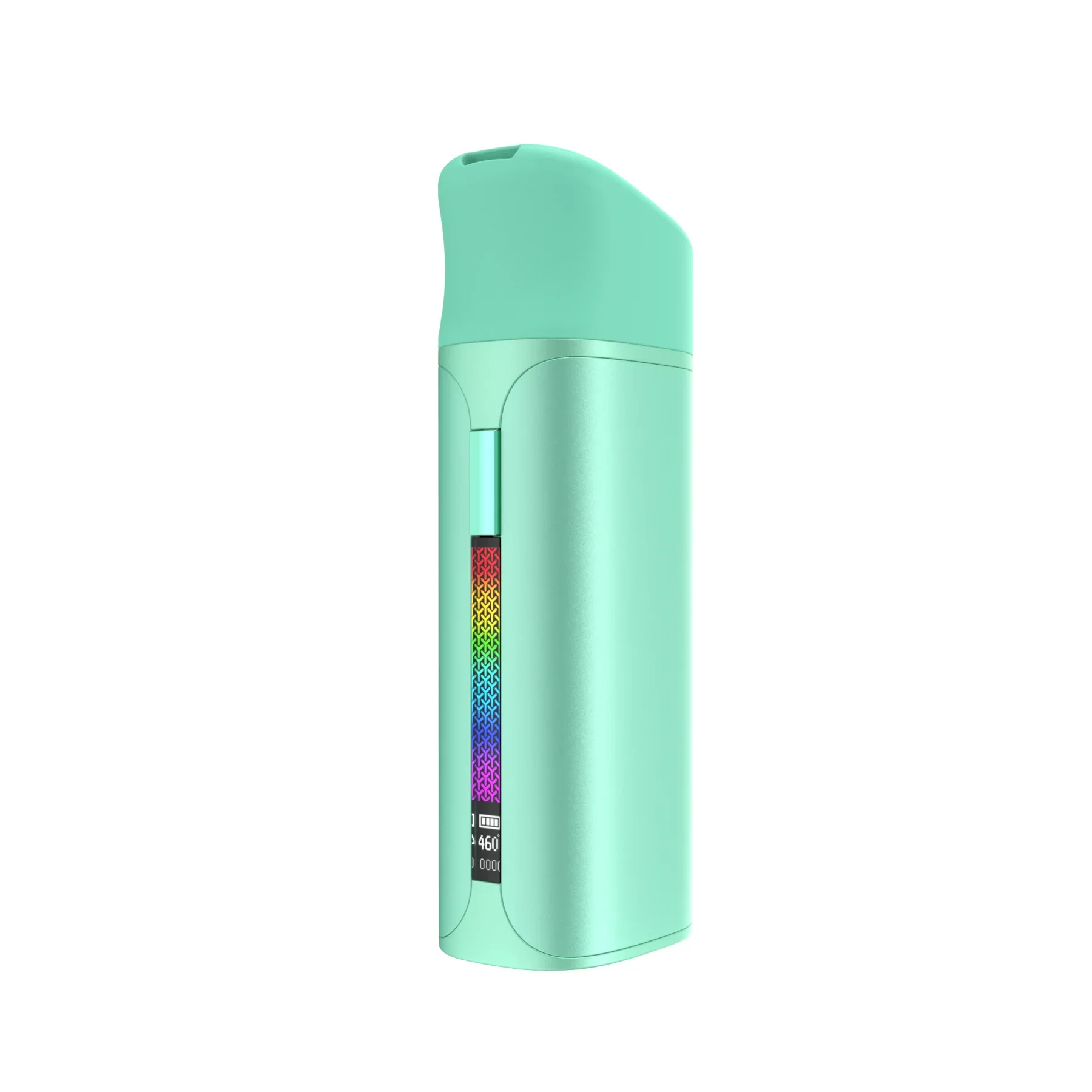 Yocan Black Pocket - Image 2