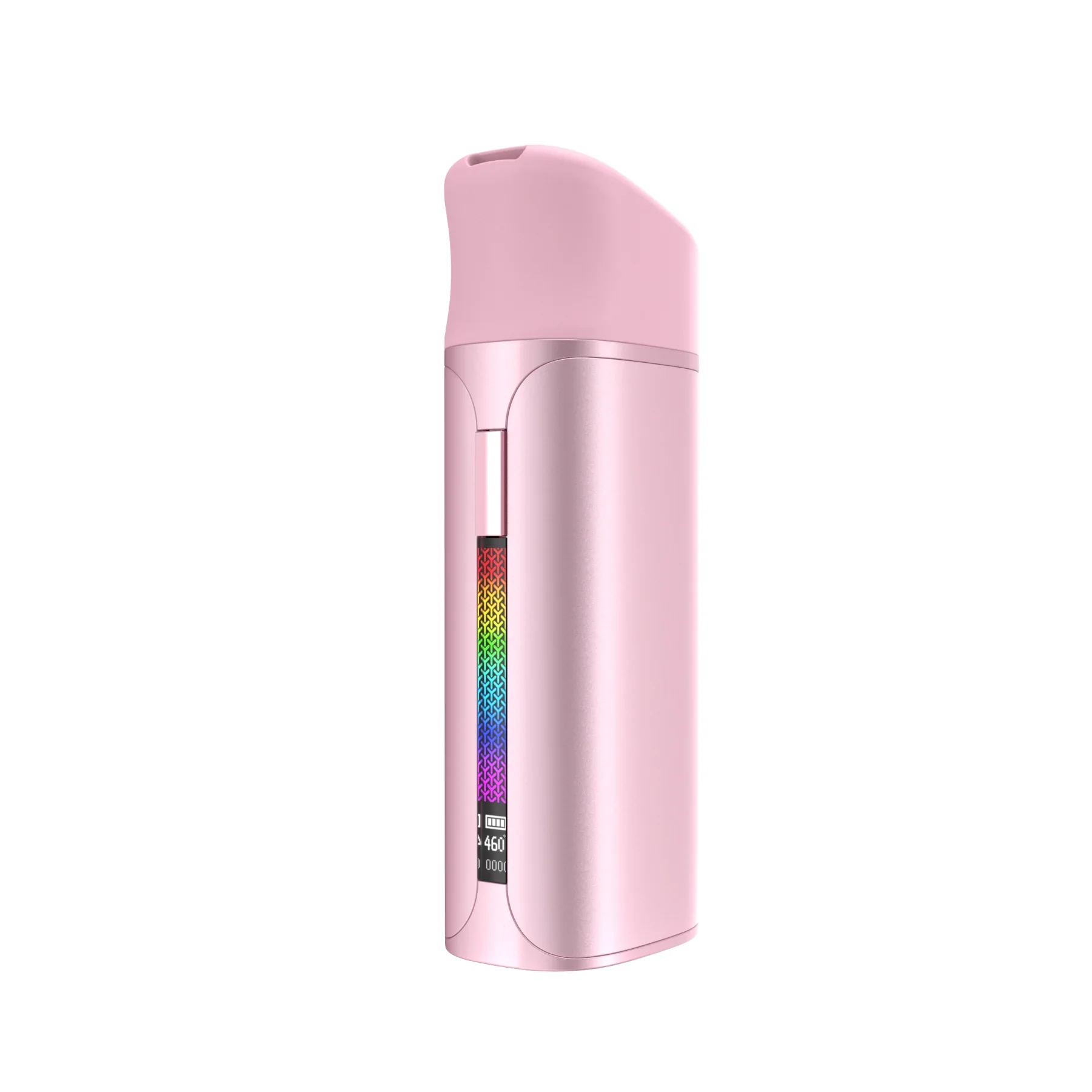 Yocan Black Pocket - Image 7