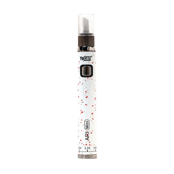 Yocan Ari Hot Knife - Image 6
