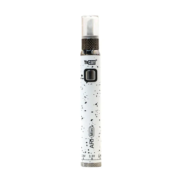 Yocan Ari Hot Knife - Image 7