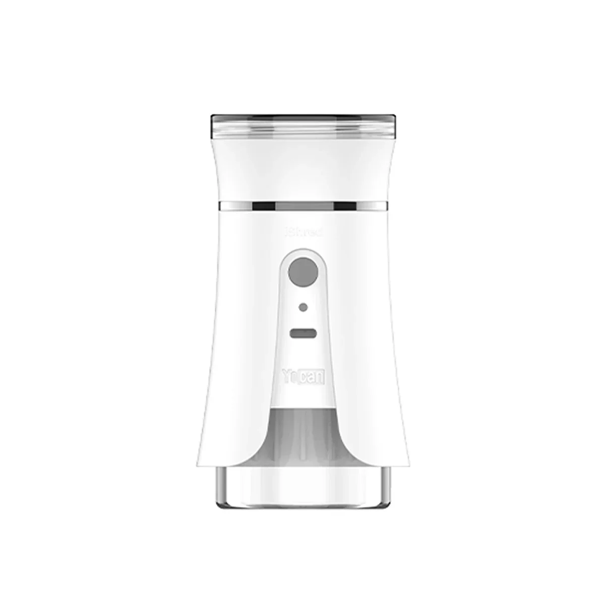 Yocan iShred Electric Smart Grinder