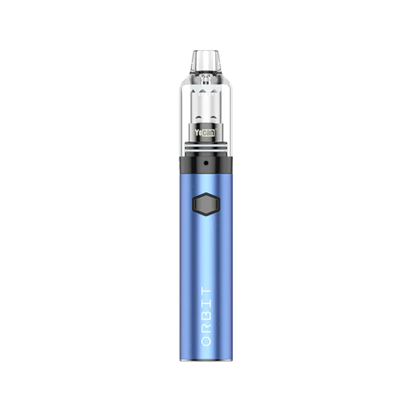 Yocan Orbit Concentrate Pen Vaporizer - Image 7